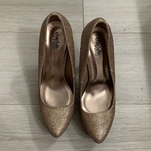 Women hight heels